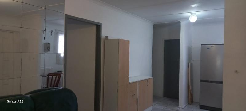 3 Bedroom Property for Sale in Tafelsig Western Cape